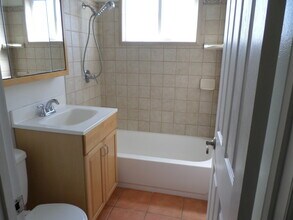 6202 Lake Ariana Ave in San Diego, CA - Building Photo - Building Photo