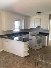 19 Kay Dr in Greenville, SC - Building Photo - Building Photo