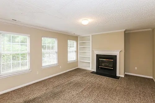 5718 Cardington Ct in Charlotte, NC - Building Photo - Building Photo