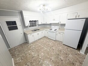 525-511 11th Ave in Meridian, MS - Building Photo - Building Photo