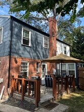 2207 Farrington Ave in Alexandria, VA - Building Photo - Building Photo