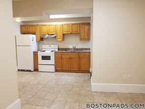 55 Park Dr in Boston, MA - Building Photo - Building Photo