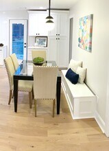 2676 George St NW in Atlanta, GA - Building Photo - Building Photo