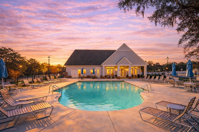 Covey Homes Lexington in Athens, GA - Building Photo - Building Photo