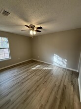 939 Tanager Rd in Fort Walton Beach, FL - Building Photo - Building Photo