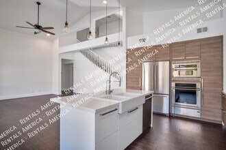 4118 E Breckenridge Way in Gilbert, AZ - Building Photo - Building Photo