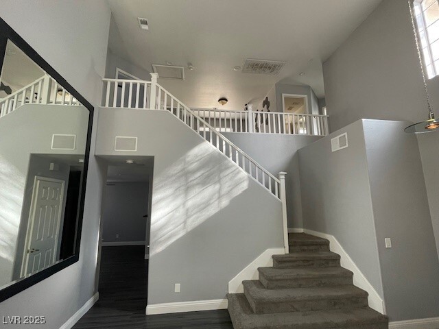 2420 Pebble Springs Ct in Henderson, NV - Building Photo - Building Photo