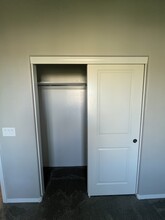 1636 E Dogwood Ln in Gilbert, AZ - Building Photo - Building Photo