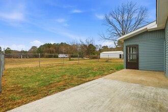 121 Church of God Rd in Goldsboro, NC - Building Photo - Building Photo