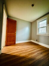 88 Schutrum St in Buffalo, NY - Building Photo - Building Photo