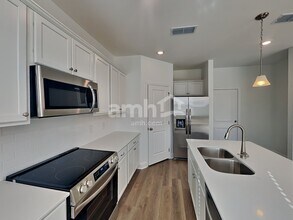 205 Argea Dr in Mount Juliet, TN - Building Photo - Building Photo