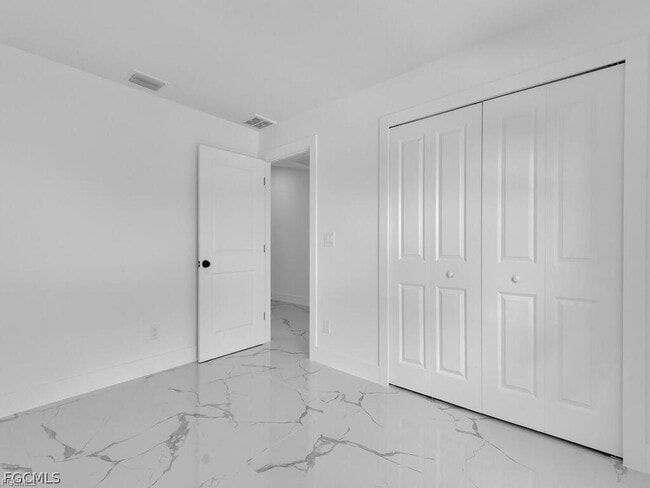 property at 4921 Leonard Blvd S