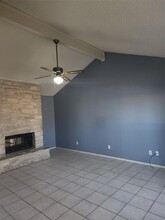 403 W Bowman Rd in Round Rock, TX - Building Photo - Building Photo