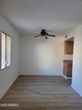 600 S Dobson Rd in Mesa, AZ - Building Photo - Building Photo