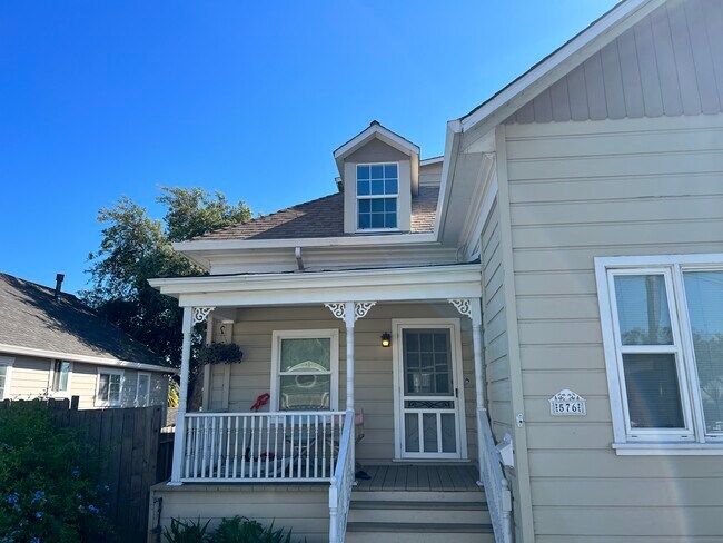 576 Military E in Benicia, CA - Building Photo - Building Photo