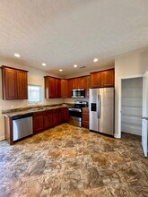 175 Cedar Point Ln in Harrisonburg, VA - Building Photo - Building Photo