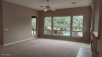 10841 N 140th Way in Scottsdale, AZ - Building Photo - Building Photo