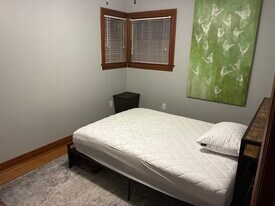 41 Prospect Pky, Unit 2 in Burlington, VT - Building Photo