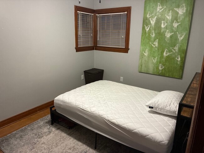 41 Prospect Pky, Unit 2