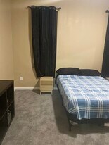 2227 N 17th St in Philadelphia, PA - Building Photo