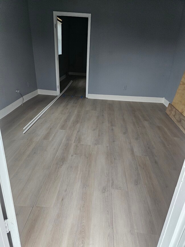 2617 S Johnson St in New Orleans, LA - Building Photo - Building Photo