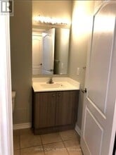 8323 Kennedy Rd in Markham, ON - Building Photo - Building Photo