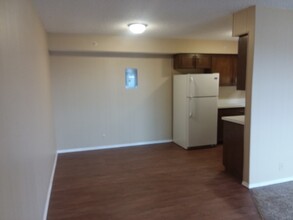 2315 5th St in Joplin, MO - Foto de edificio - Building Photo