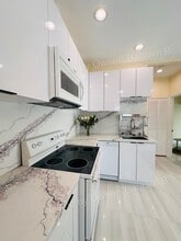 23424 Dune Mear Rd in Lake Forest, CA - Building Photo - Building Photo
