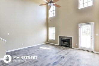 5516 Landreaux Dr in Raleigh, NC - Foto de edificio - Building Photo