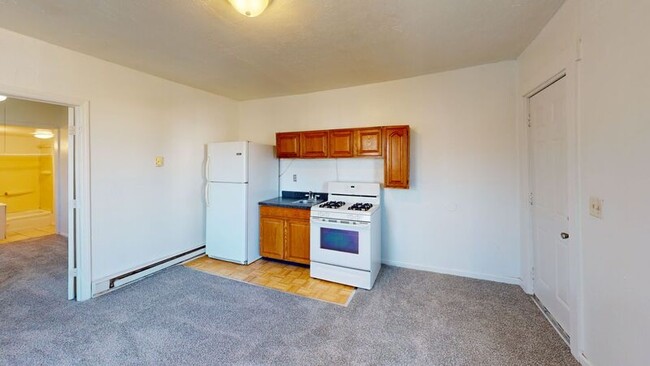 24 Elm Ave in Fairborn, OH - Building Photo - Building Photo