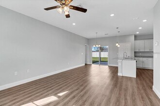 11570 N Kenlake Cir in Citrus Springs, FL - Foto de edificio - Building Photo