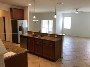3319 Rodrick Cir in Orlando, FL - Building Photo - Building Photo