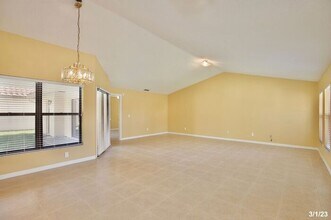 8257 Lisbon Ct in Orlando, FL - Building Photo - Building Photo