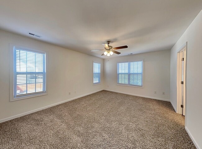 property at 3238 Polite Ln