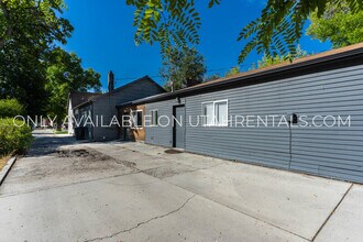 547 E 200 N in Provo, UT - Building Photo - Building Photo