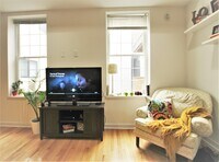 2226 Frankford Ave, Unit 2R photo'