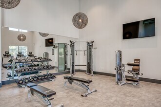 Broadstone Portland in Phoenix, AZ - Building Photo - Interior Photo