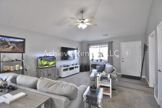 2297 770 W in Logan, UT - Building Photo - Building Photo