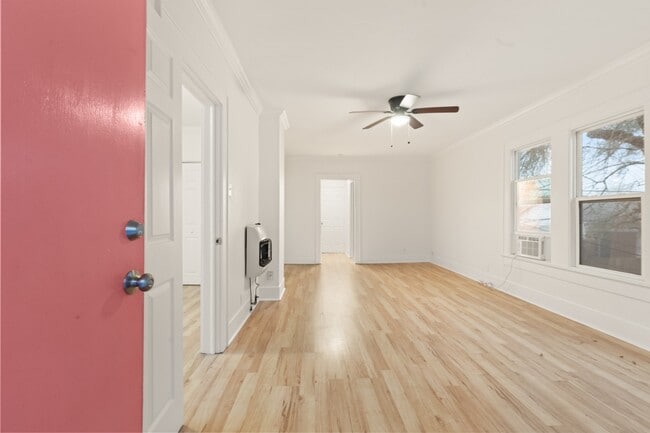 property at 4728 Avenue R 1/2