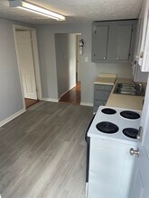 127 Montmullin St in Lexington, KY - Building Photo - Building Photo