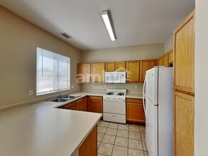 11221 W Coronado Rd in Avondale, AZ - Building Photo - Building Photo