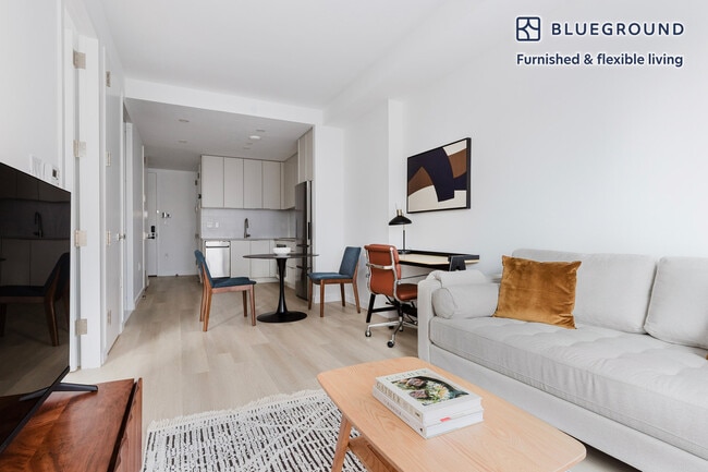 150 Lawrence St in Brooklyn, NY - Building Photo - Building Photo