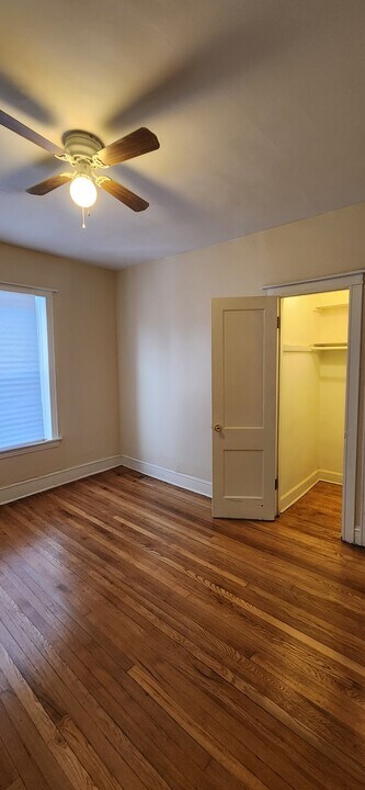 7602 S Peoria St in Chicago, IL - Building Photo