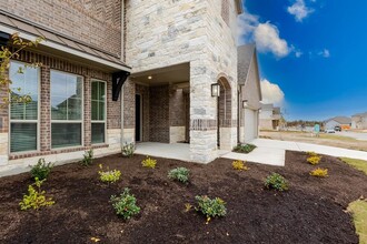 833 Landing Ln in Leander, TX - Building Photo - Building Photo