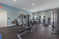 Palisades at New River photo'