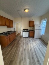 107 2nd Ave in Troy, NY - Foto de edificio - Building Photo