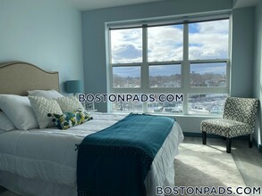 1 Newcomb St in Boston, MA - Building Photo - Building Photo