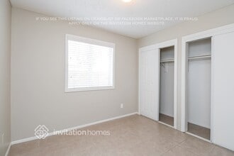 2022 W Windrose Dr in Phoenix, AZ - Building Photo - Building Photo