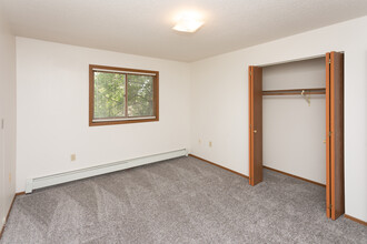 Cooperative Living Center in West Fargo, ND - Building Photo - Interior Photo