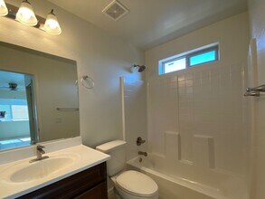 6130 N Buckboard Dr in Prescott Valley, AZ - Building Photo - Building Photo